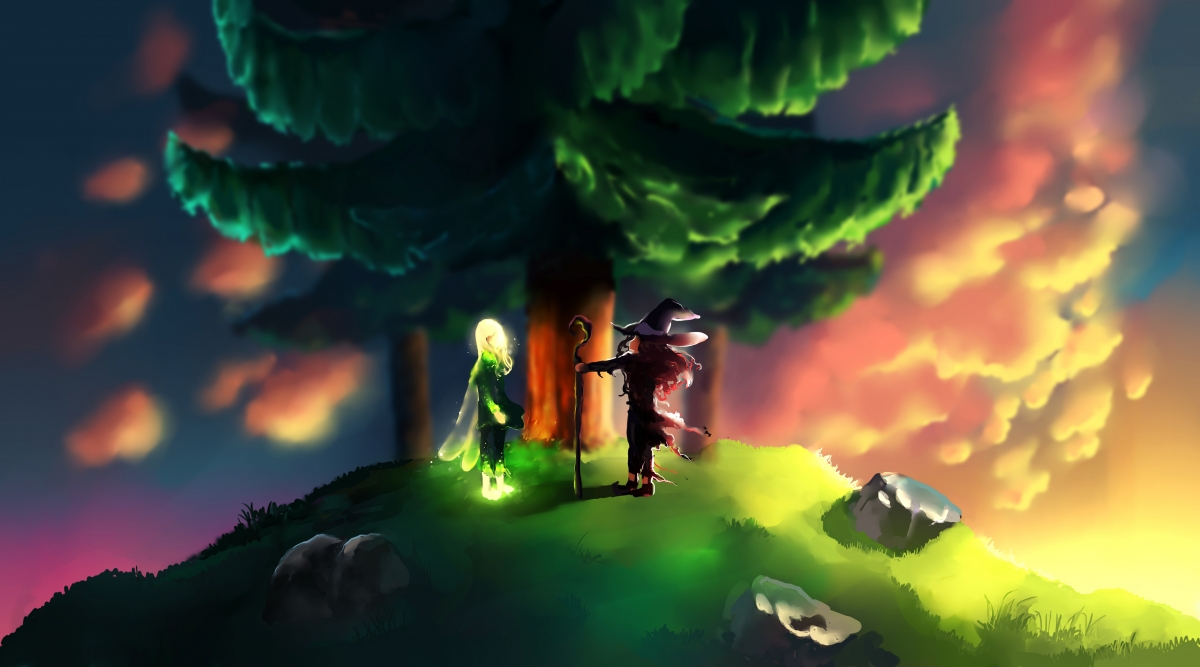 中国篮球运动员技术动作细节优化研究,篮球运动员技能