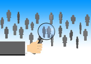 华体会手机在线-中国足球裁判判罚尺度变化分析，国内足球裁判