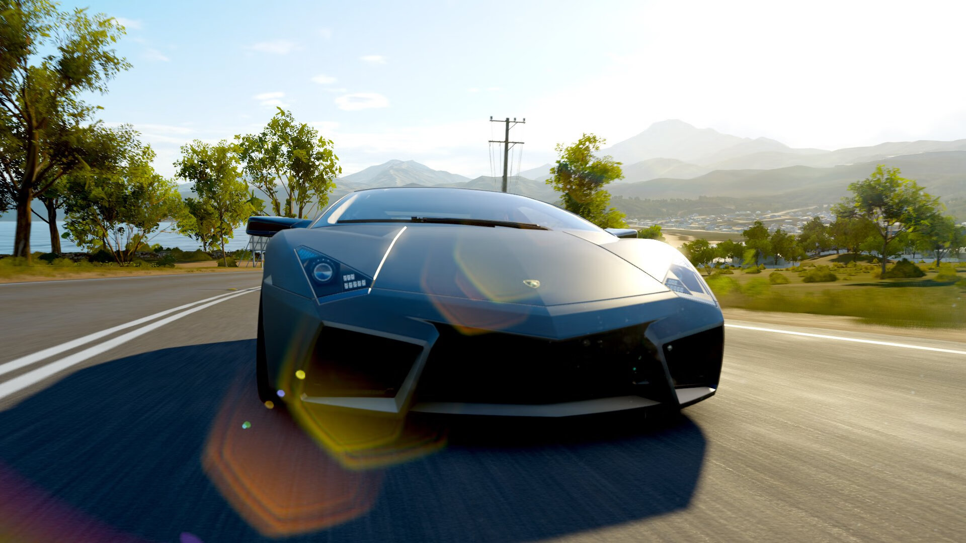 中国足球裁判判罚尺度变化分析,国内足球裁判