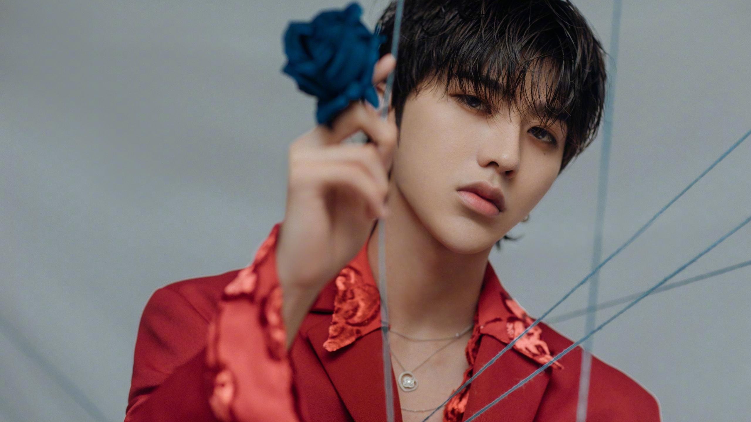 中小学体育活动管理策略研究,中小学体育管理存在的问题