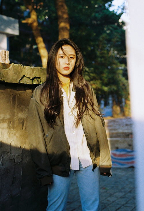 中小学体育活动管理策略研究,中小学体育管理存在的问题