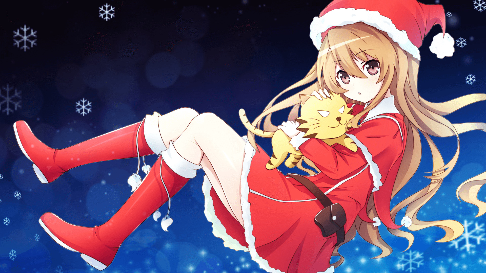 华体会手机网站-中超年度冲刺数据与得分效率比对，中超争冠组积分