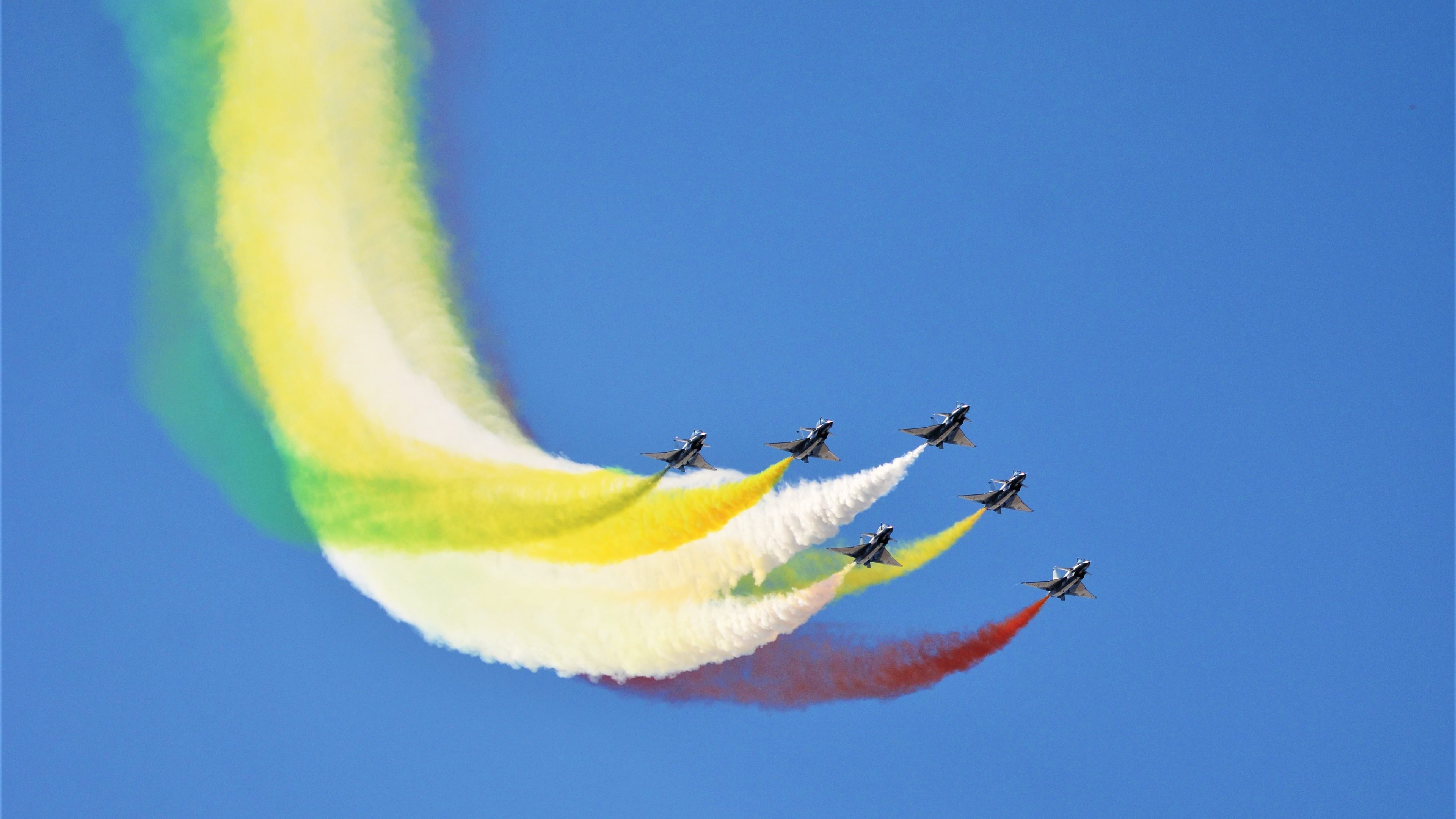 中超年度冲刺数据与得分效率比对,中超争冠组积分