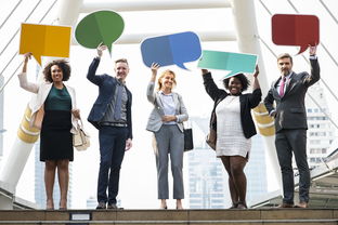 华体会hthapp登入-中超球队比赛胜率影响因素，中超最终排名看胜负关系吗