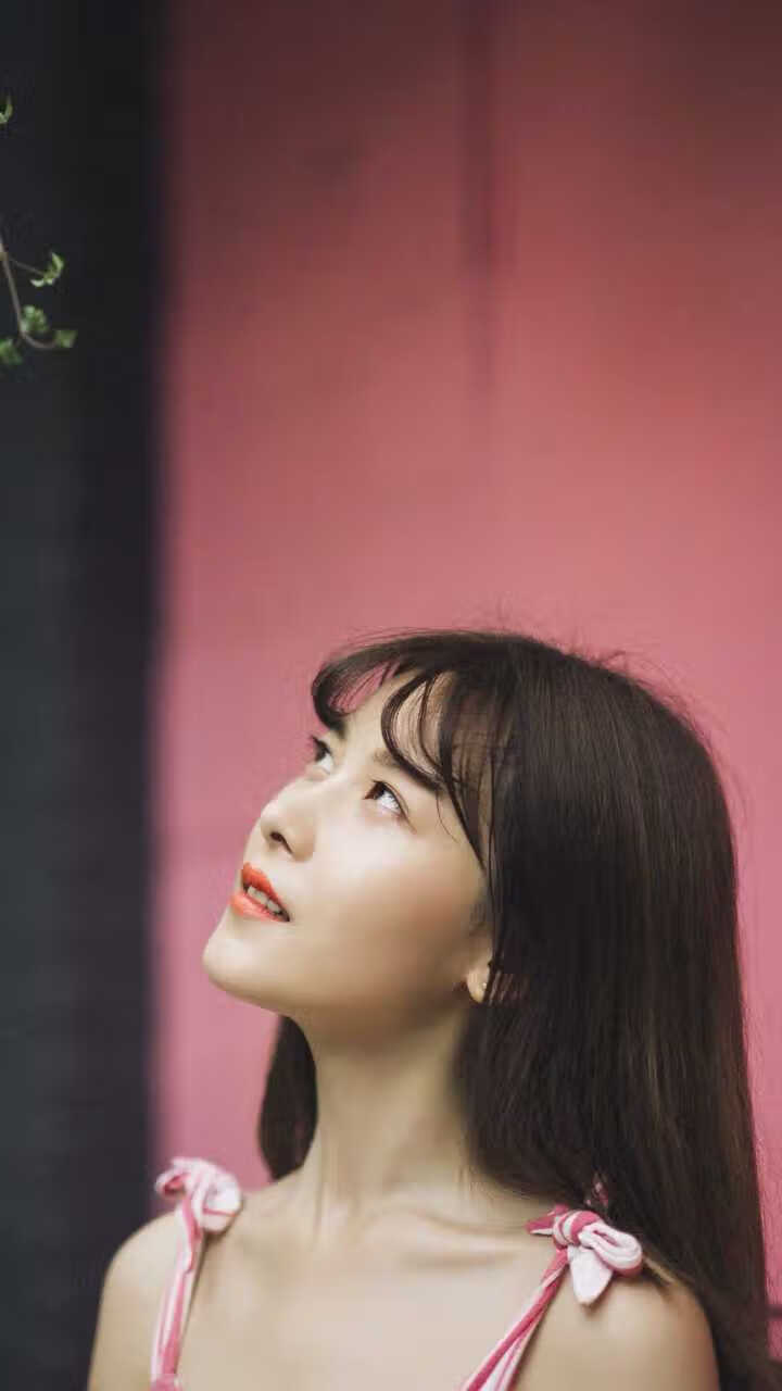 体育赛事志愿服务经验对学生综合能力提升的作用,体育赛事志愿者的工作要求