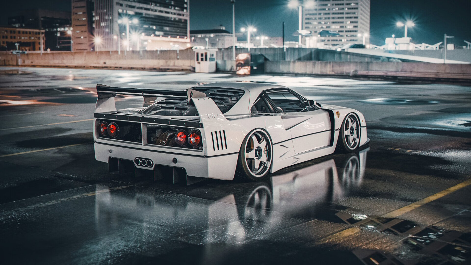 华体会登录最新地址-意甲裁判语义学习模型优化争议判罚语境理解的一致性研究，意甲25轮裁判