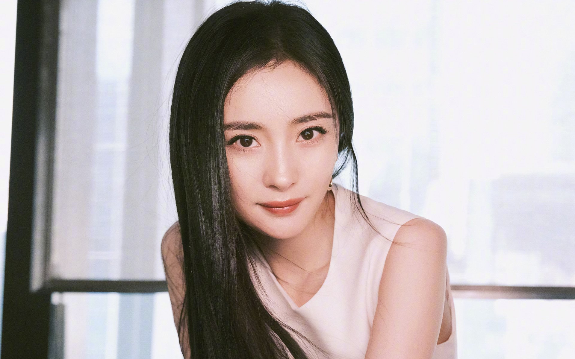 篮球运动技能动作的神经控制机制及优化训练方法,篮球神经病