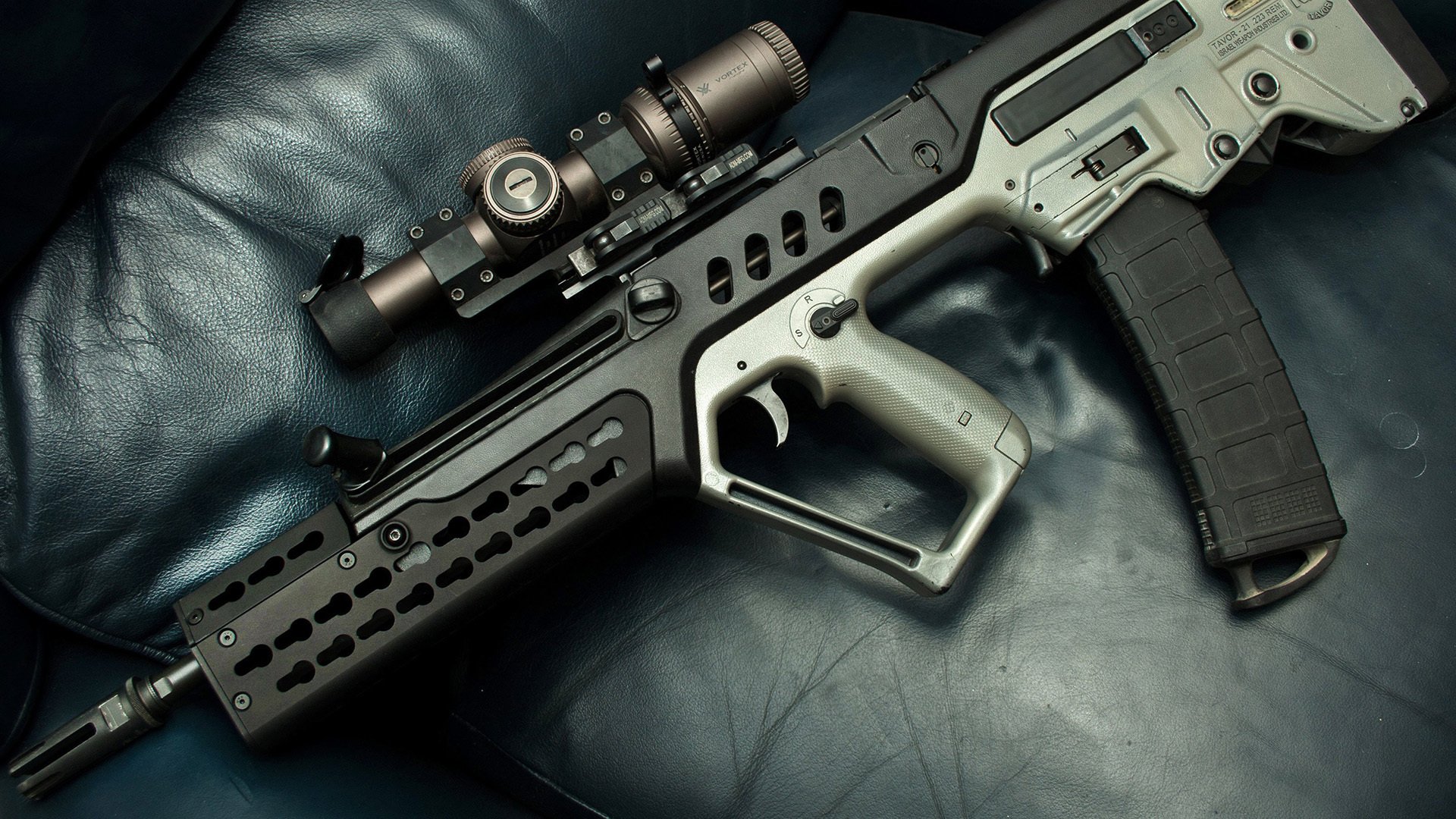 英超球队基于多维数据监测制定赛季训练负荷计划,英超训练足球