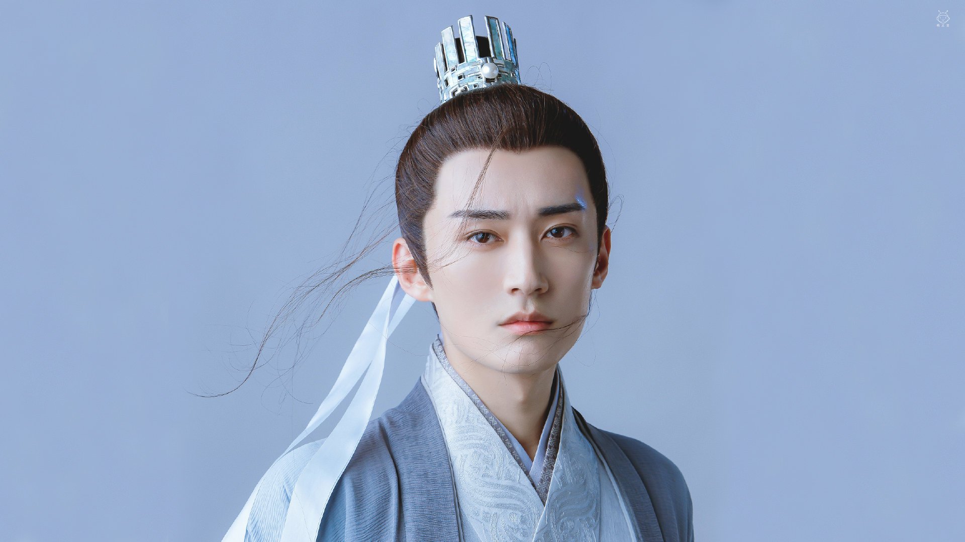 西甲青训体系融入心理压力管理提升技术稳定性,西甲青训最好的俱乐部