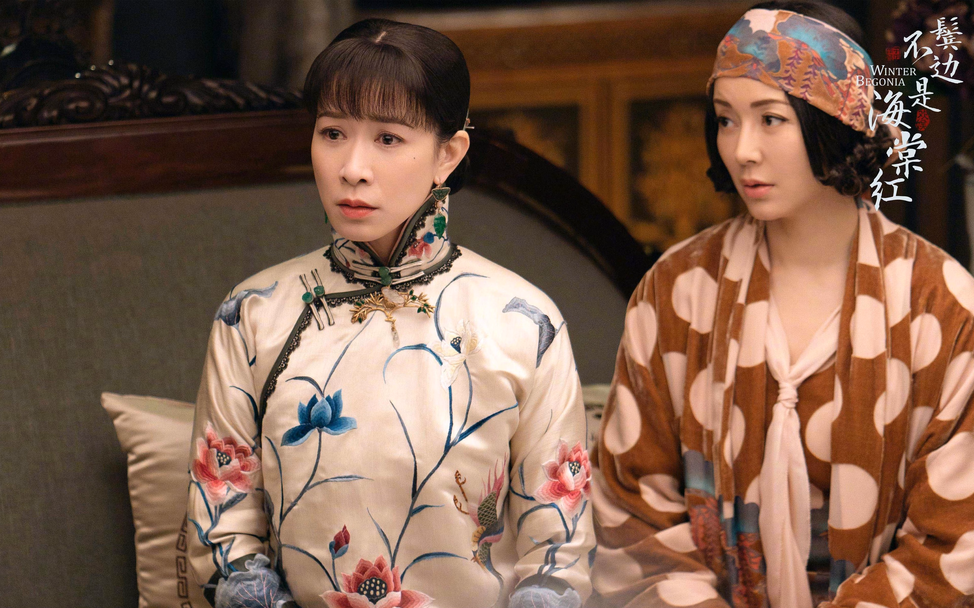 西甲青训体系融入心理压力管理提升技术稳定性,西甲青训最好的俱乐部