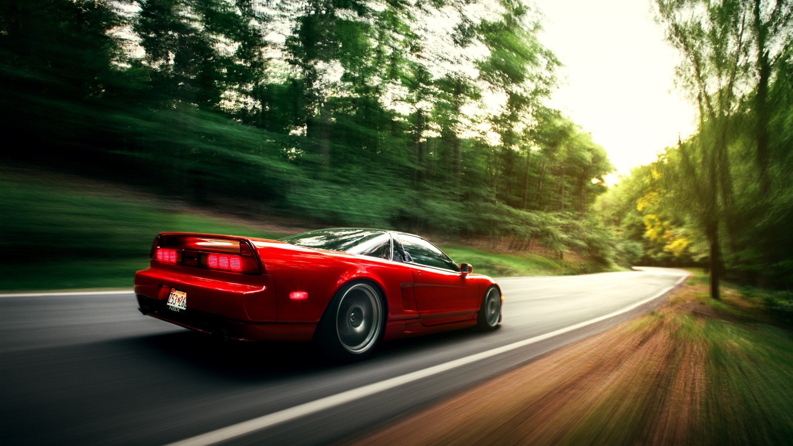 运动员心理健康评估体系，运动员心理测试量表