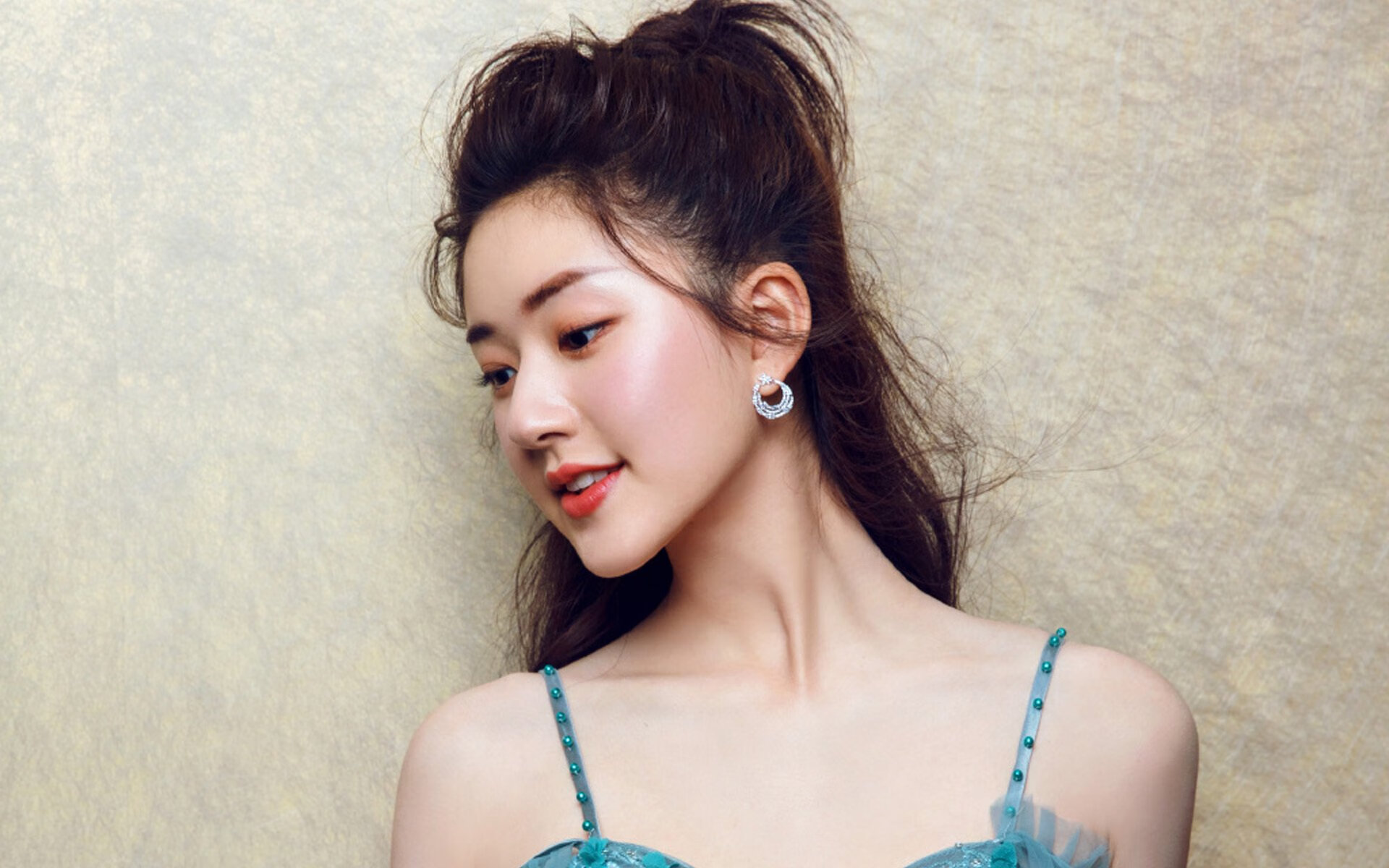 运动员心理健康评估体系，运动员心理测试量表