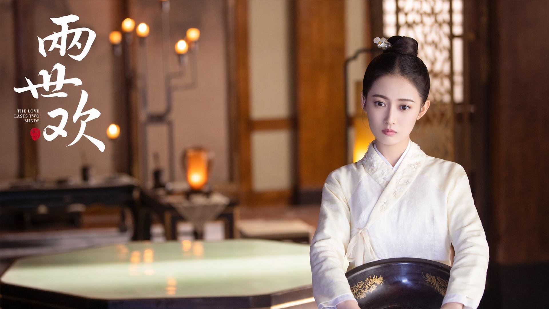 华体会hth-青少年体育赛事组织管理，青少年体育比赛项目