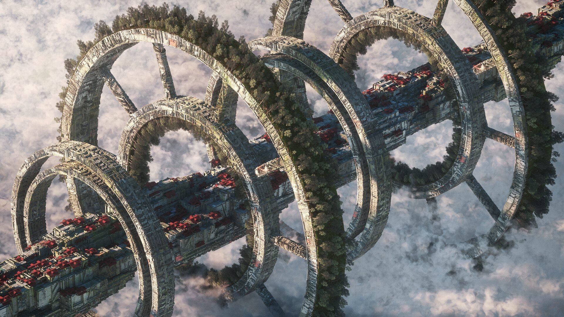 高校体育赛事安全管理体系构建,学校体育赛事体系