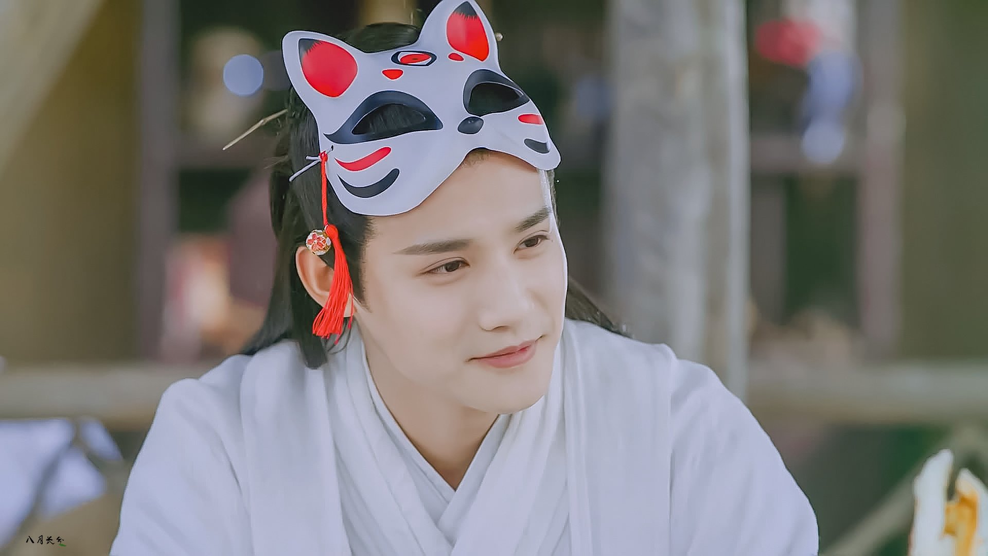 高校体育赛事安全管理体系构建,学校体育赛事体系