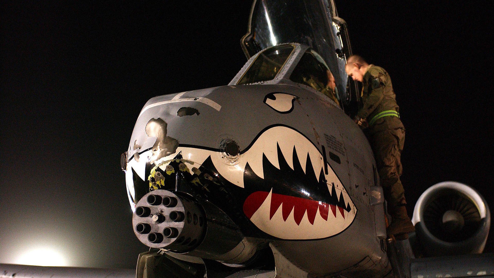 CBA多支球队试训大学生球员 探索校园篮球合作,大学生篮球联赛cuba