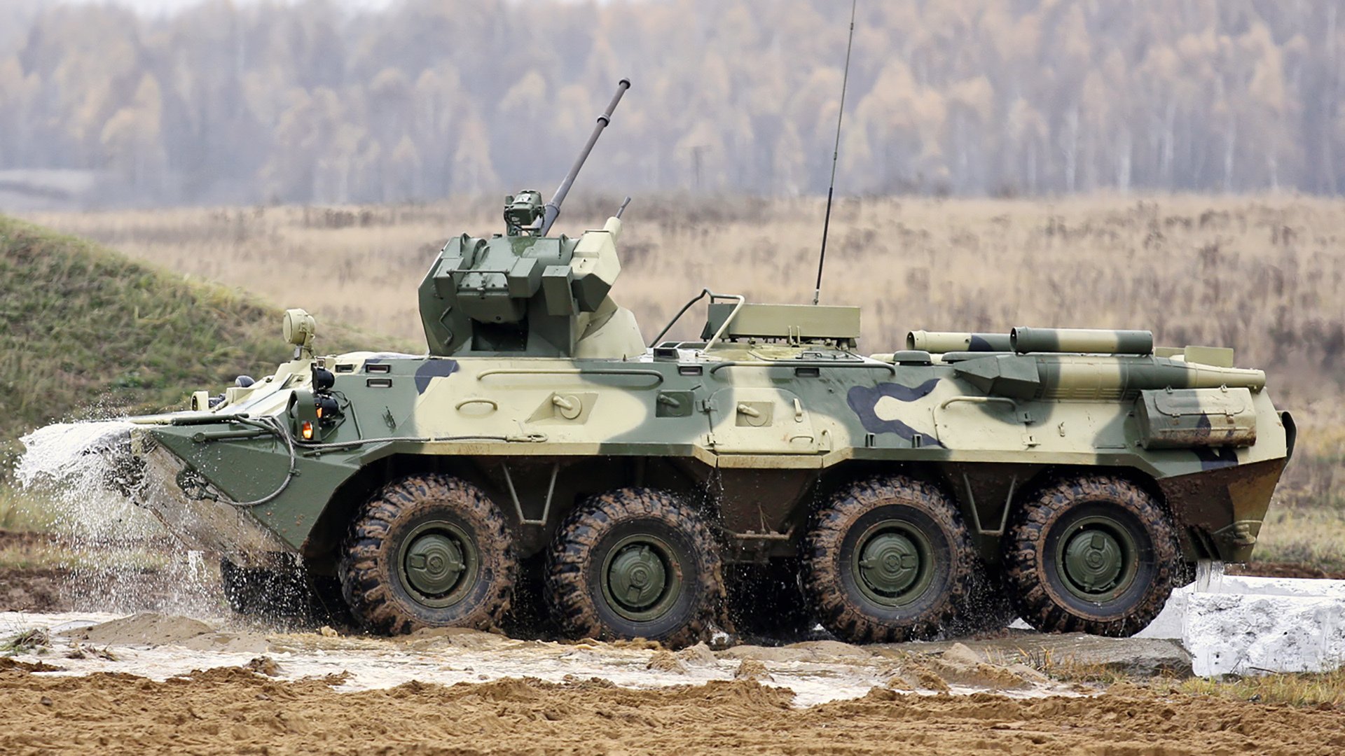 CBA联盟完善联盟规则保障比赛公平性,cba联盟完善联盟规则保障比赛公平性和公平性