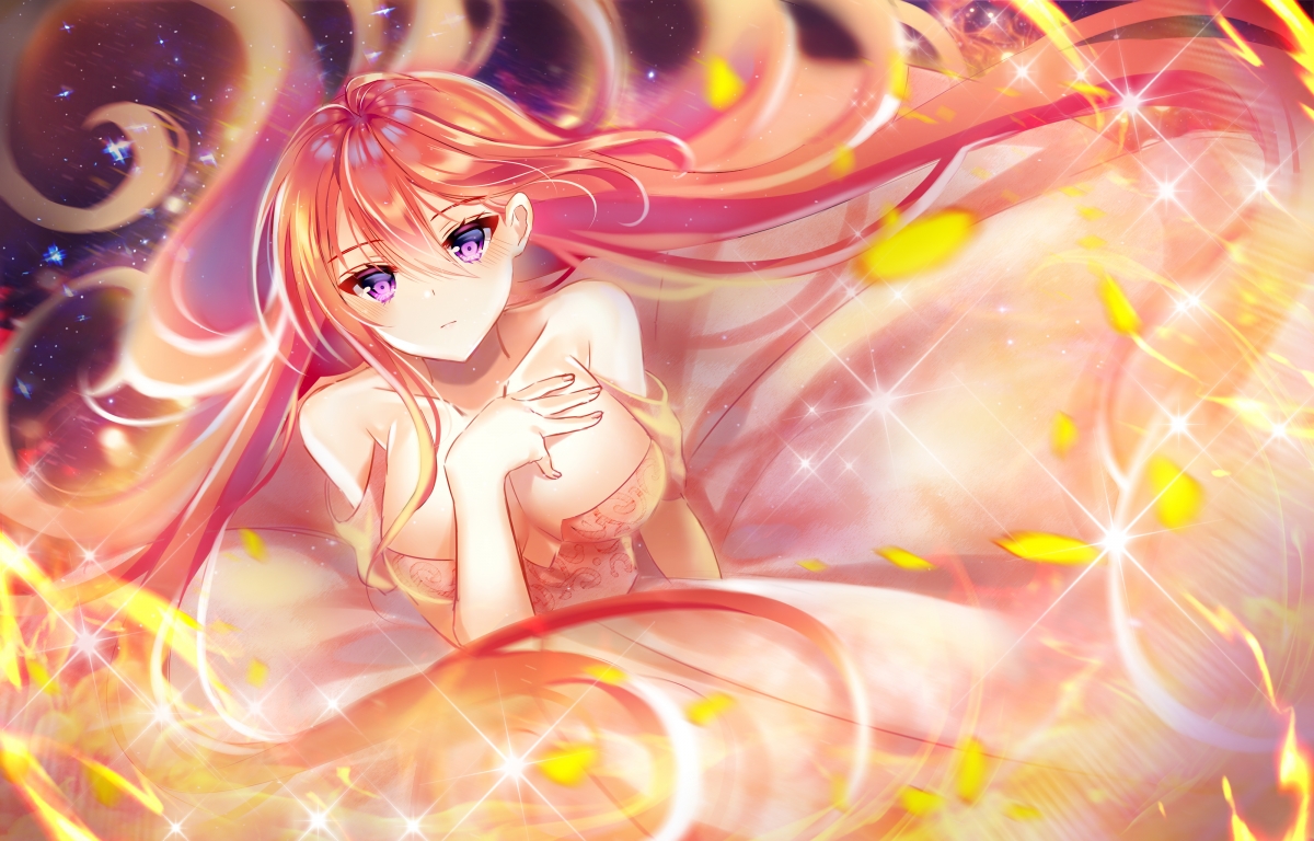 CBA联盟完善联盟规则保障比赛公平性,cba联盟完善联盟规则保障比赛公平性和公平性