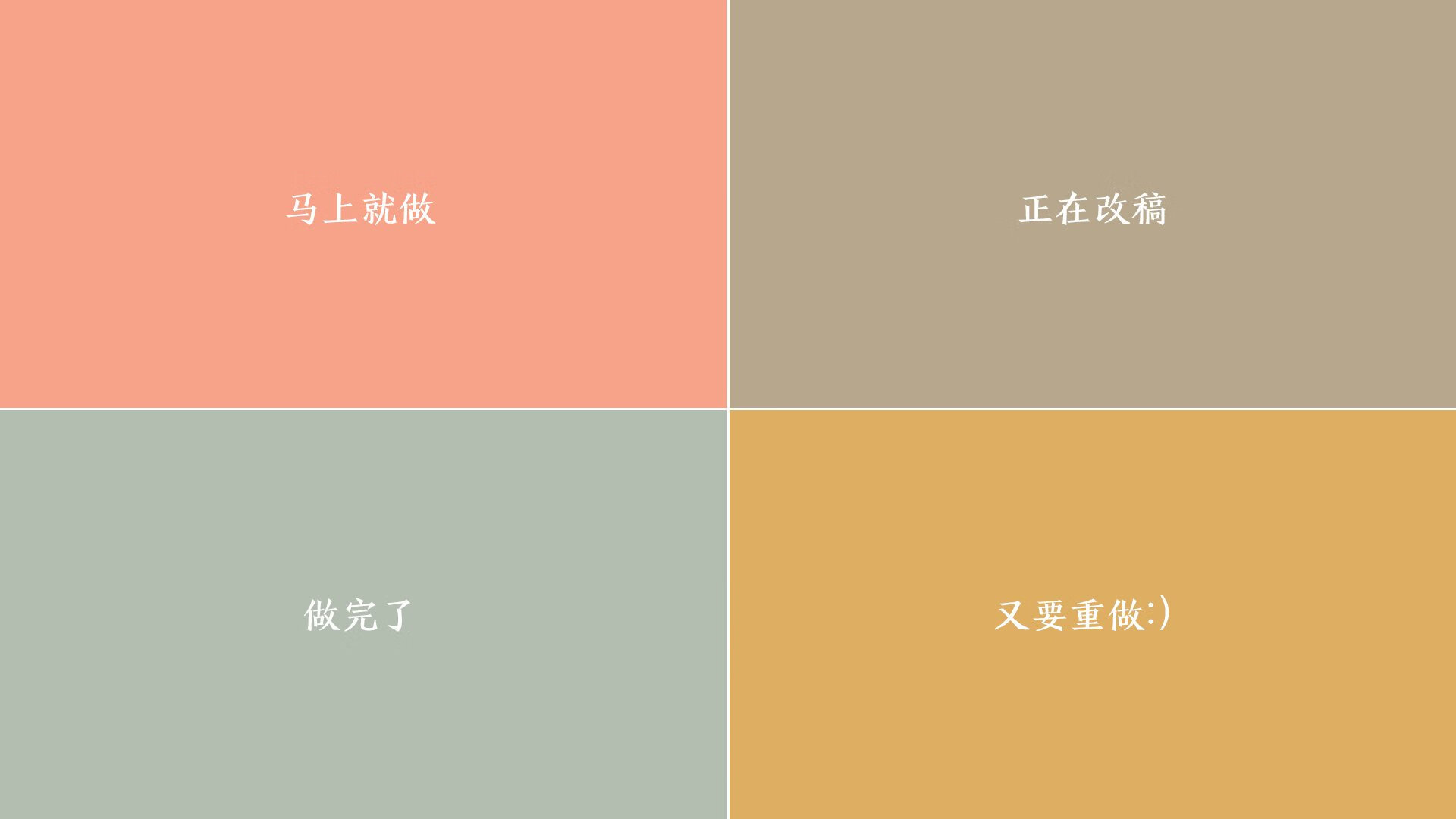 华体会登录入口-CBA联盟加强对青训教练的培训，cba联盟加强对青训教练的培训管理