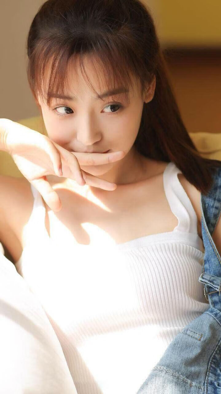 华体会登陆-“伦敦德比，香港赛场！阿仙奴与热刺谁能笑到最后？”