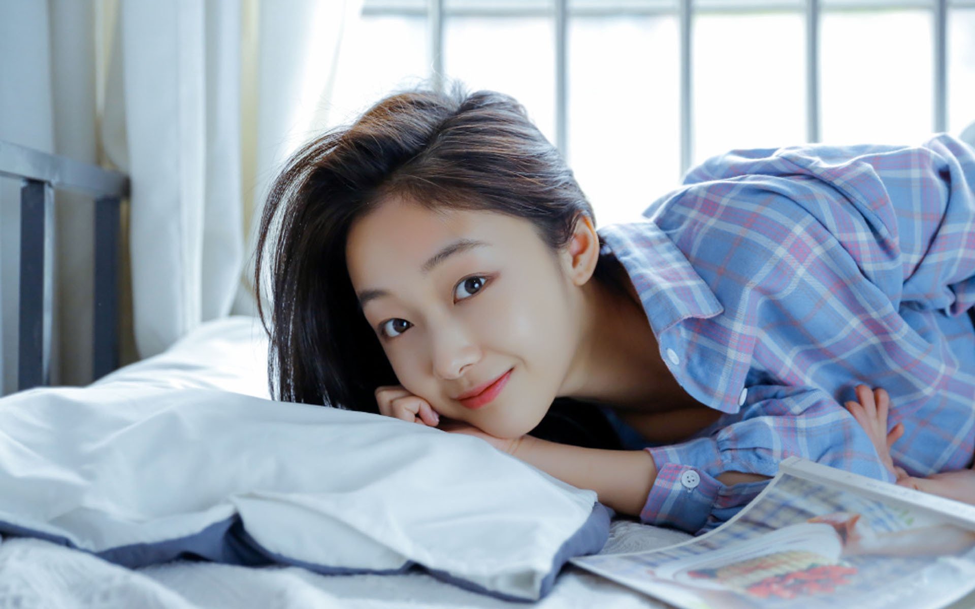 华体会hthhth app-“简阳文体中心：羽毛球赛场上演世界级选手的快速激战”