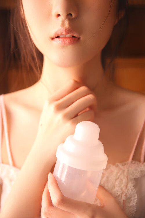 华体会hth登录-东亚杯中国女足夺冠 球员表现赢得好评，2019年东亚杯女足