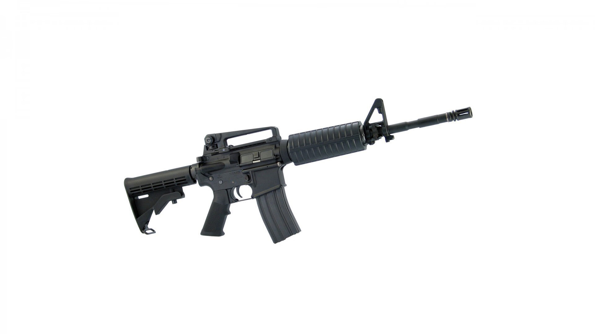 华体会hth平台-中国男篮主教练制定详细战术计划，中国男篮主教练辞职