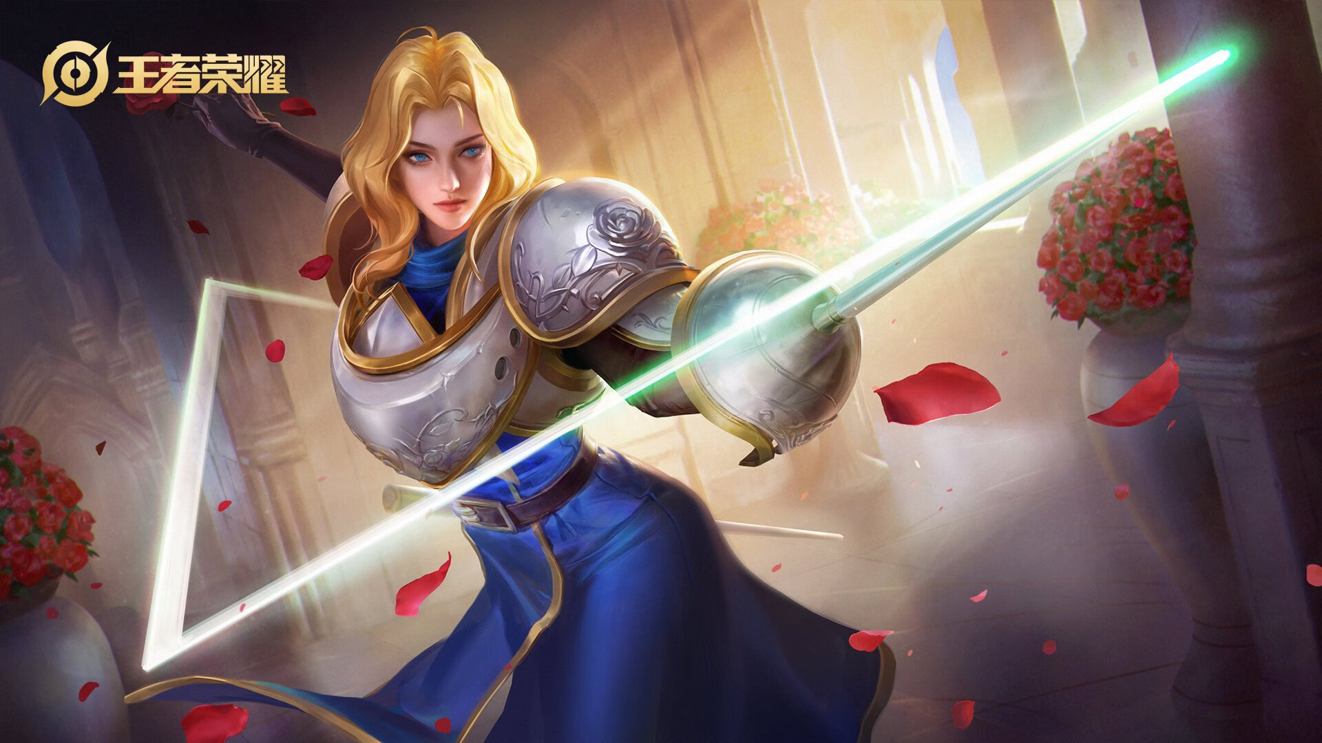 华体会hth网址-中国篮球冲奥之路背后隐藏多少辛酸与坚持，中国奥运篮球比赛