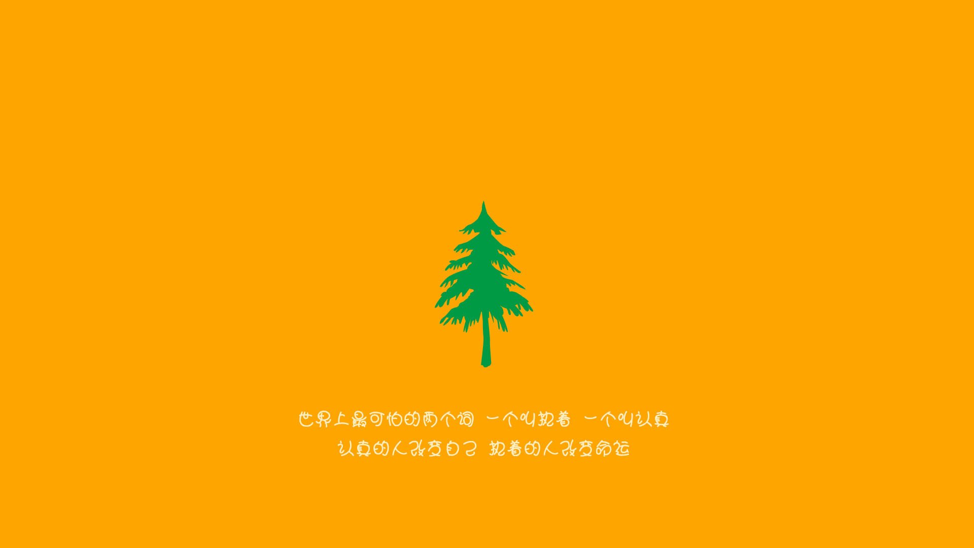 中国篮球冲奥之路背后隐藏多少辛酸与坚持,中国奥运篮球比赛