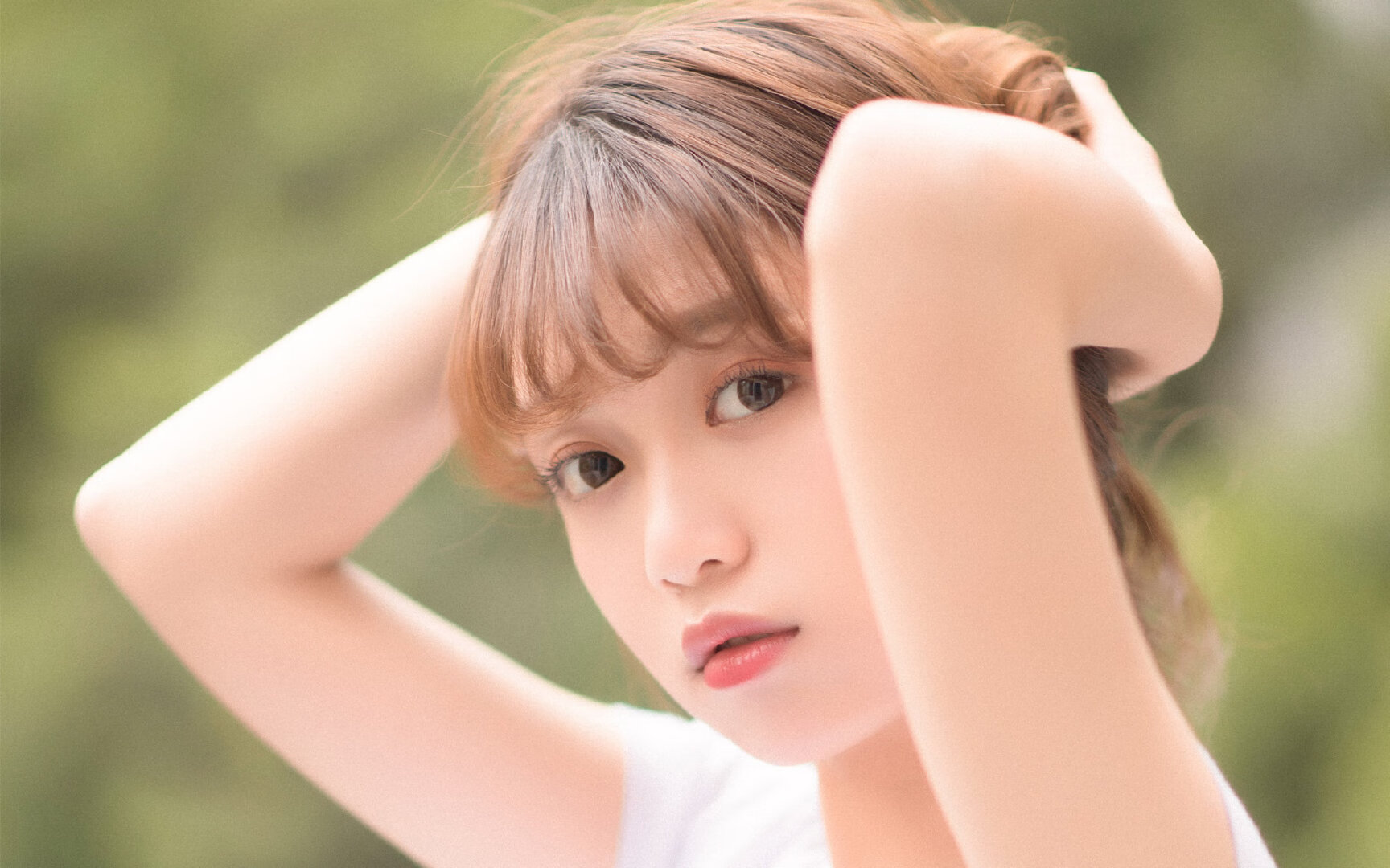 华体会hth登录-中国男篮在对抗中强化控球稳定性，中国男篮现役控卫排名