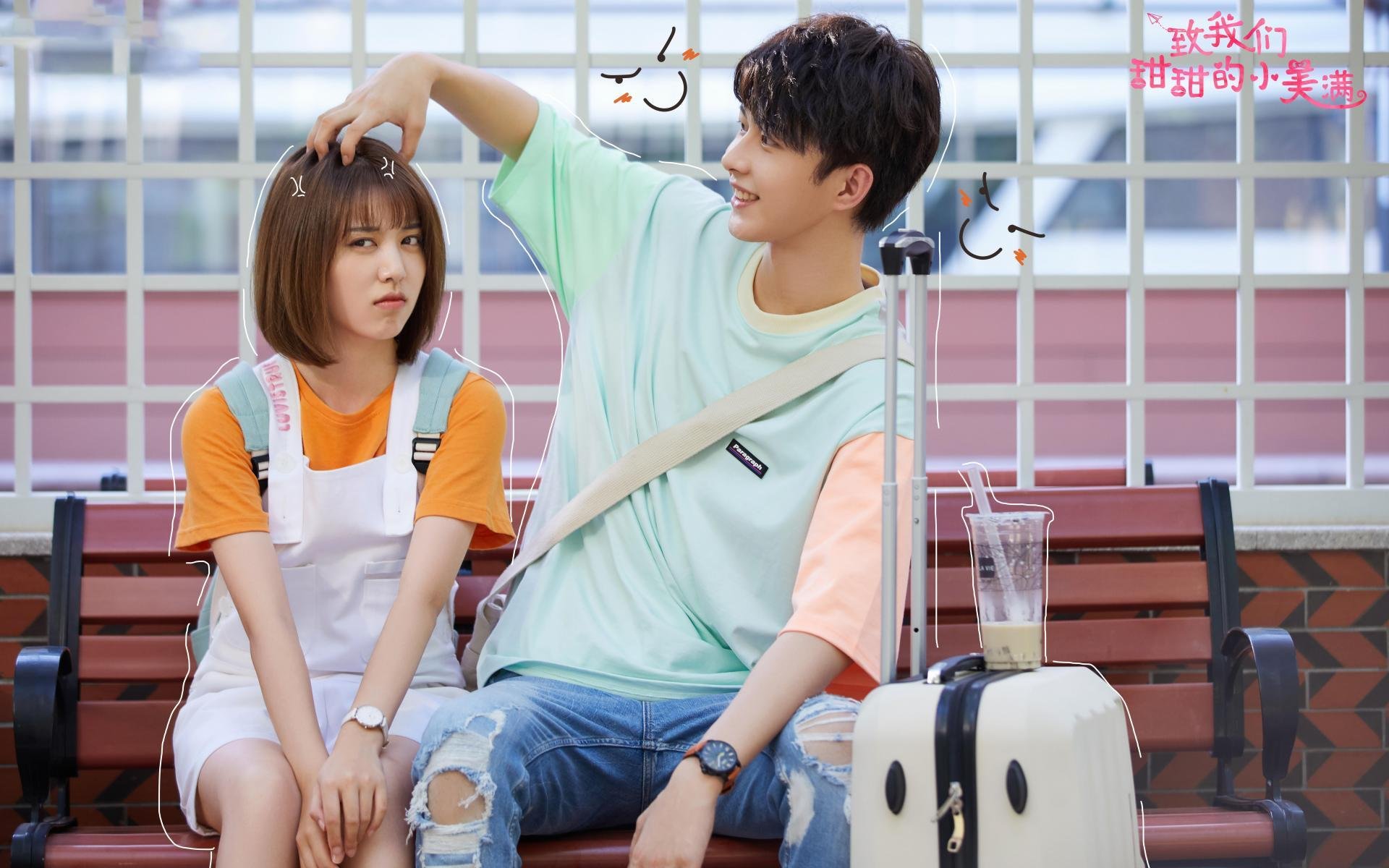 中国选手在世界射箭大奖赛中获得历史最佳名次，中国 射箭 金牌