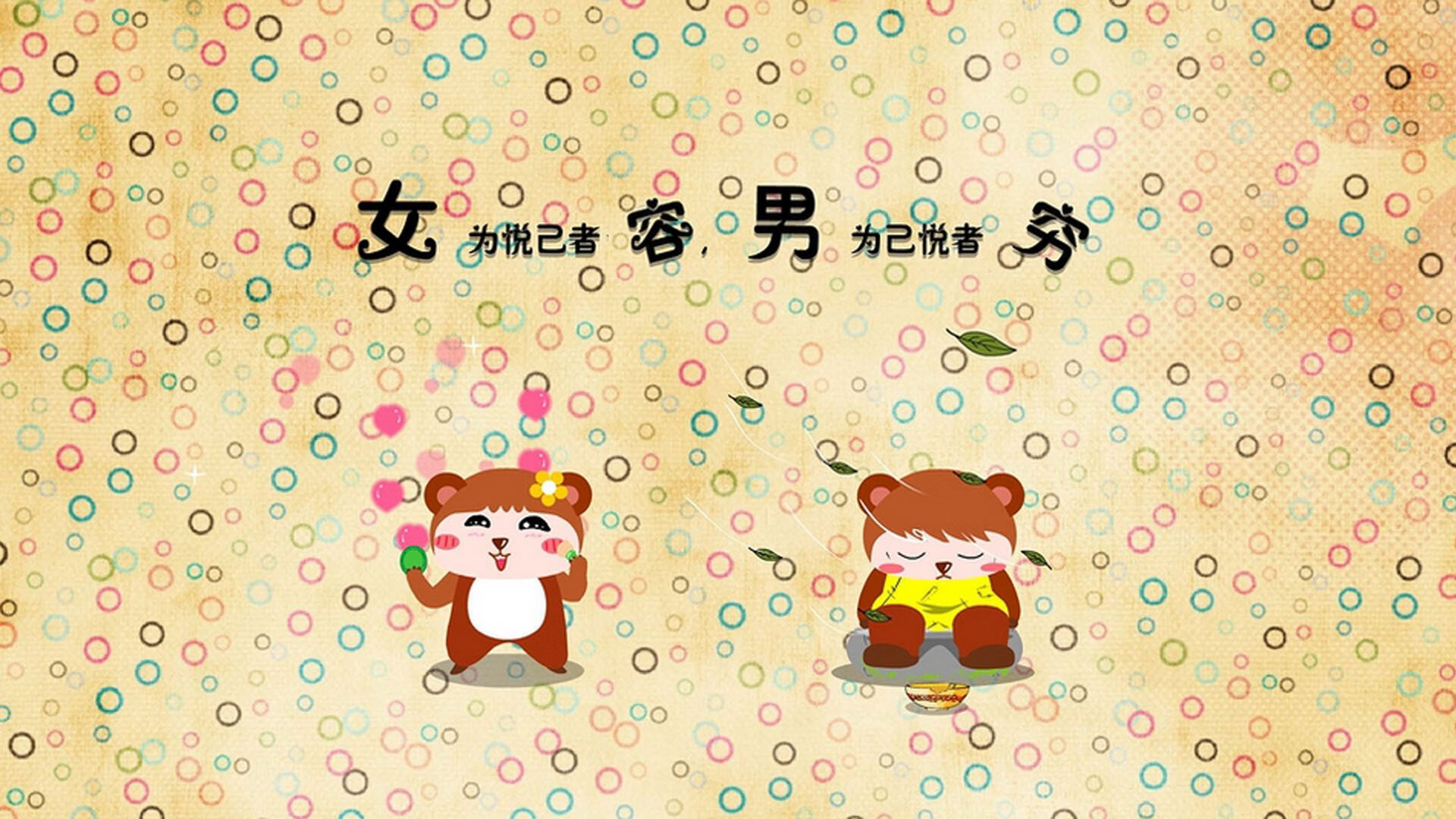 华体会hth在线登录-中小俱乐部生存压力持续加大，俱乐部发展现状