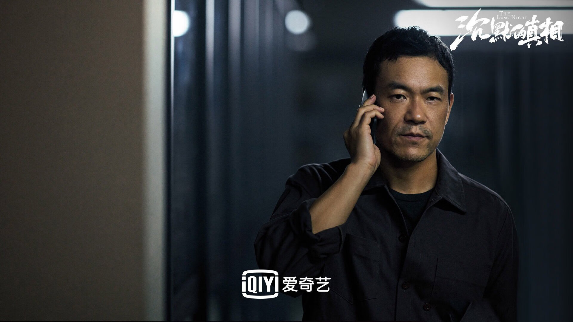 华体会在线-中国香港队的赛制战略：如何通过团体赛提升全队的竞技水平，香港队比赛