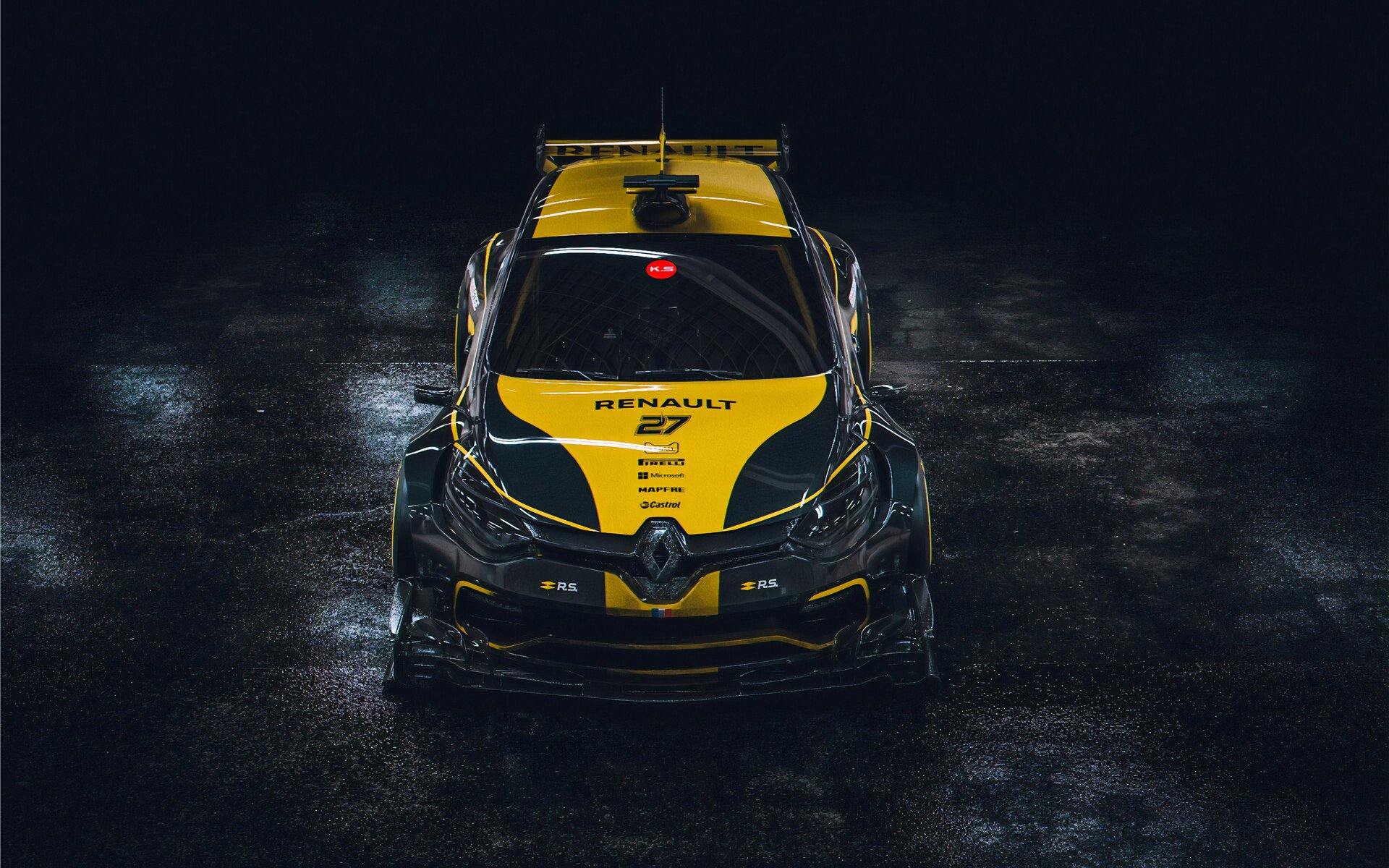 华体会hthhth app-中超转会窗口开启球队布局各显神通，中超球员转会