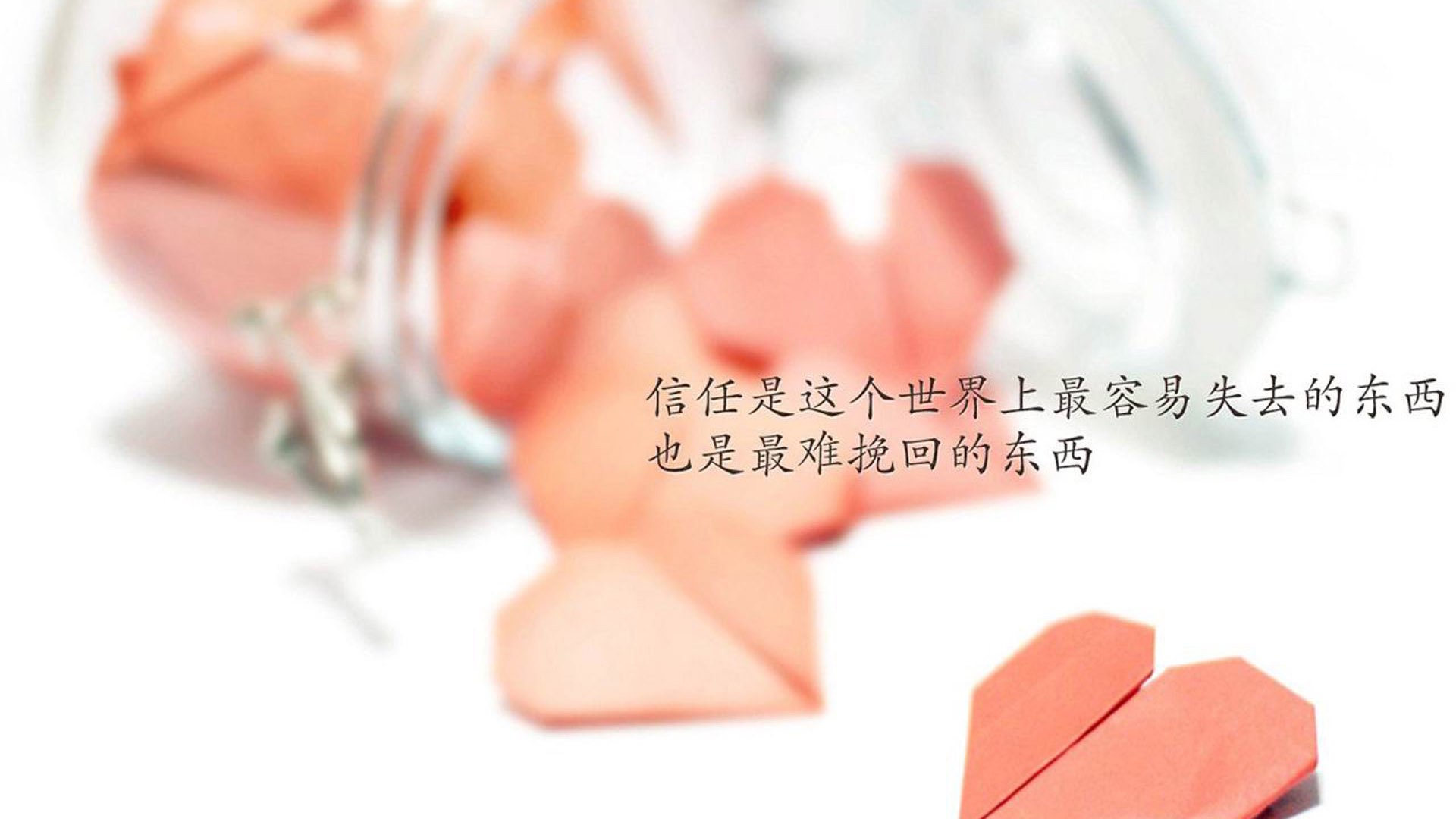 中超转会窗口开启球队布局各显神通,中超球员转会