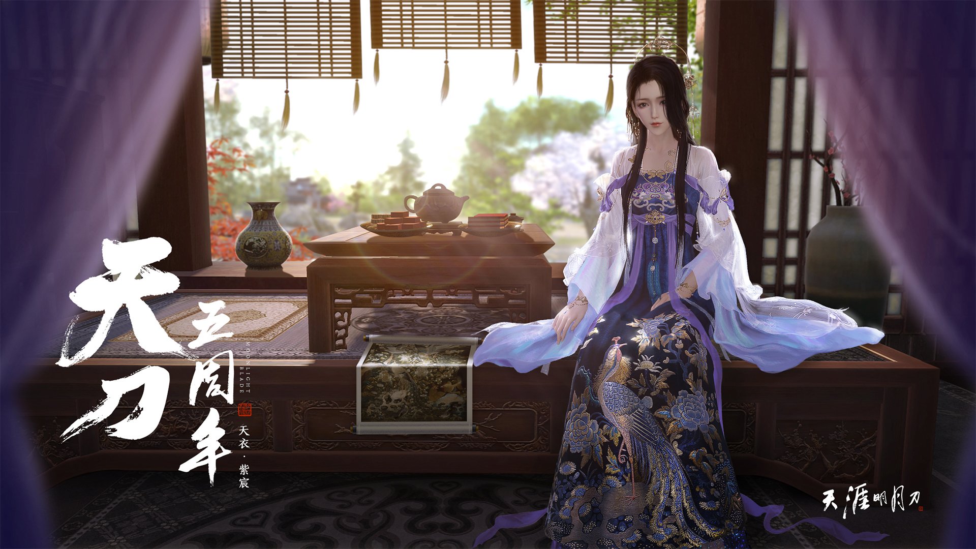 五大联赛是否提升替补登场后十五分钟关键贡献占比,五大联赛落幕