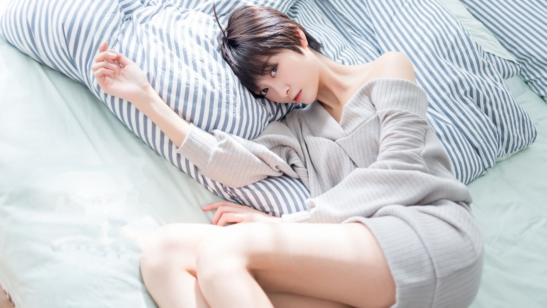 华体会hth平台-亚冠联赛中国女足战胜 球迷为姑娘们喝彩，中国女足亚洲杯战绩