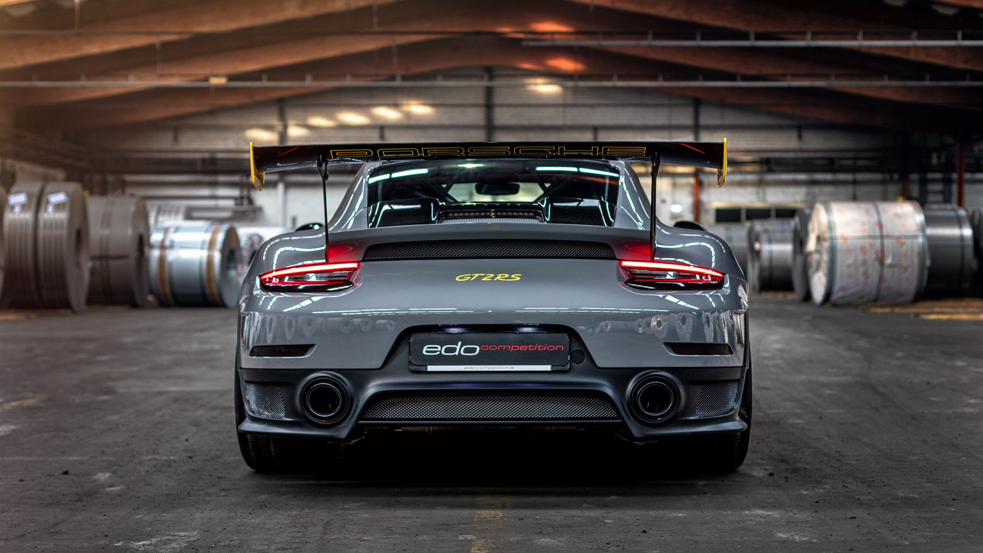 华体会hth平台-亚洲杯国足惨败 球迷期待教练调整阵容，2021亚洲杯国足阵容