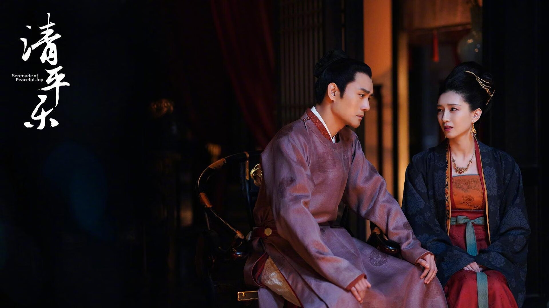 华体会手机在线-体育新闻中心上线体育赛事舆情监测预警平台，专业的体育新闻网站