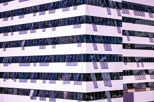 华体会hth网站-体育新闻中心建设体育数字内容版权保护体系，体育数据新闻