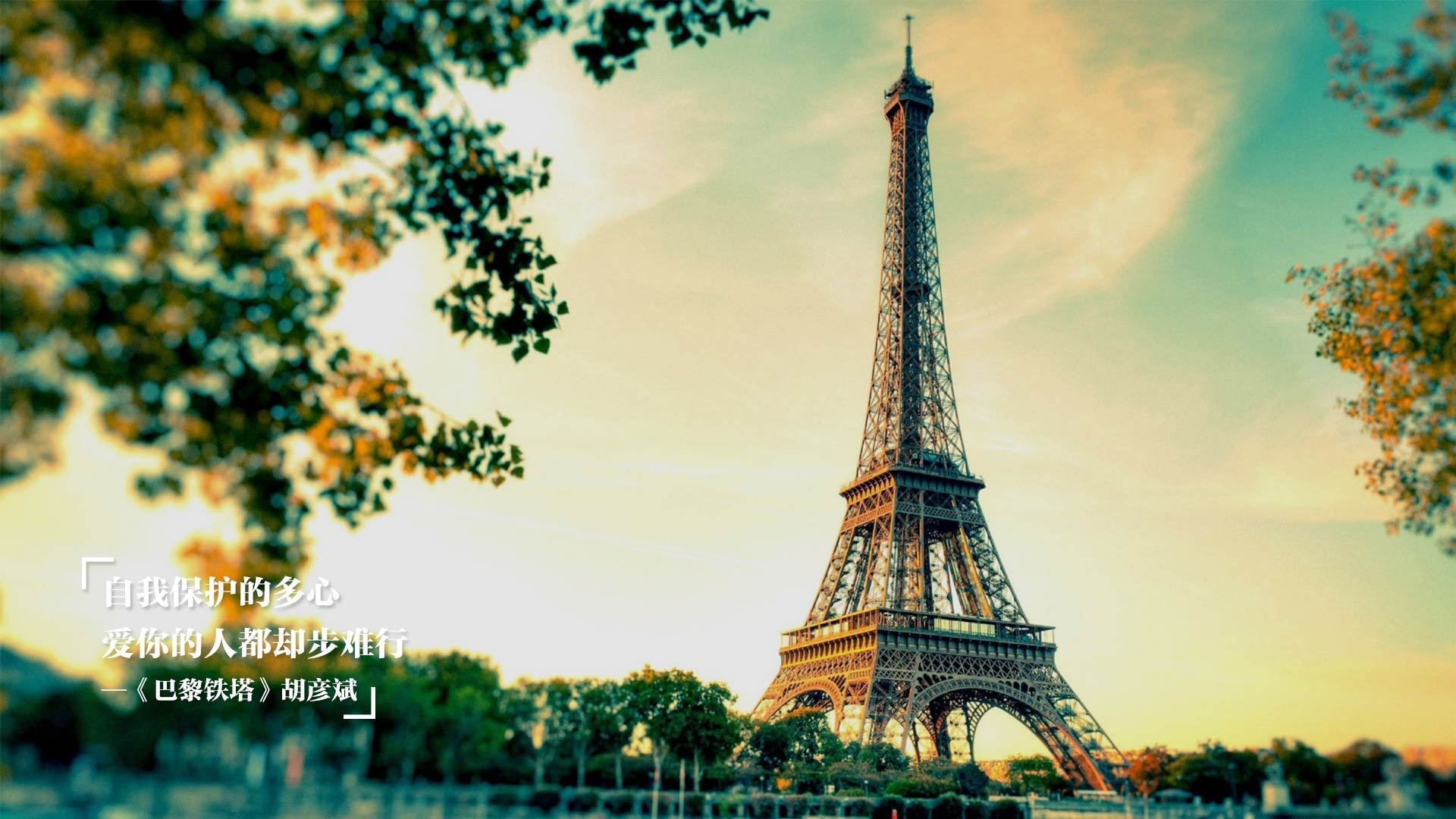 体育新闻中心推动体育赛事内容原创激励机制,体育比赛新闻报道范文