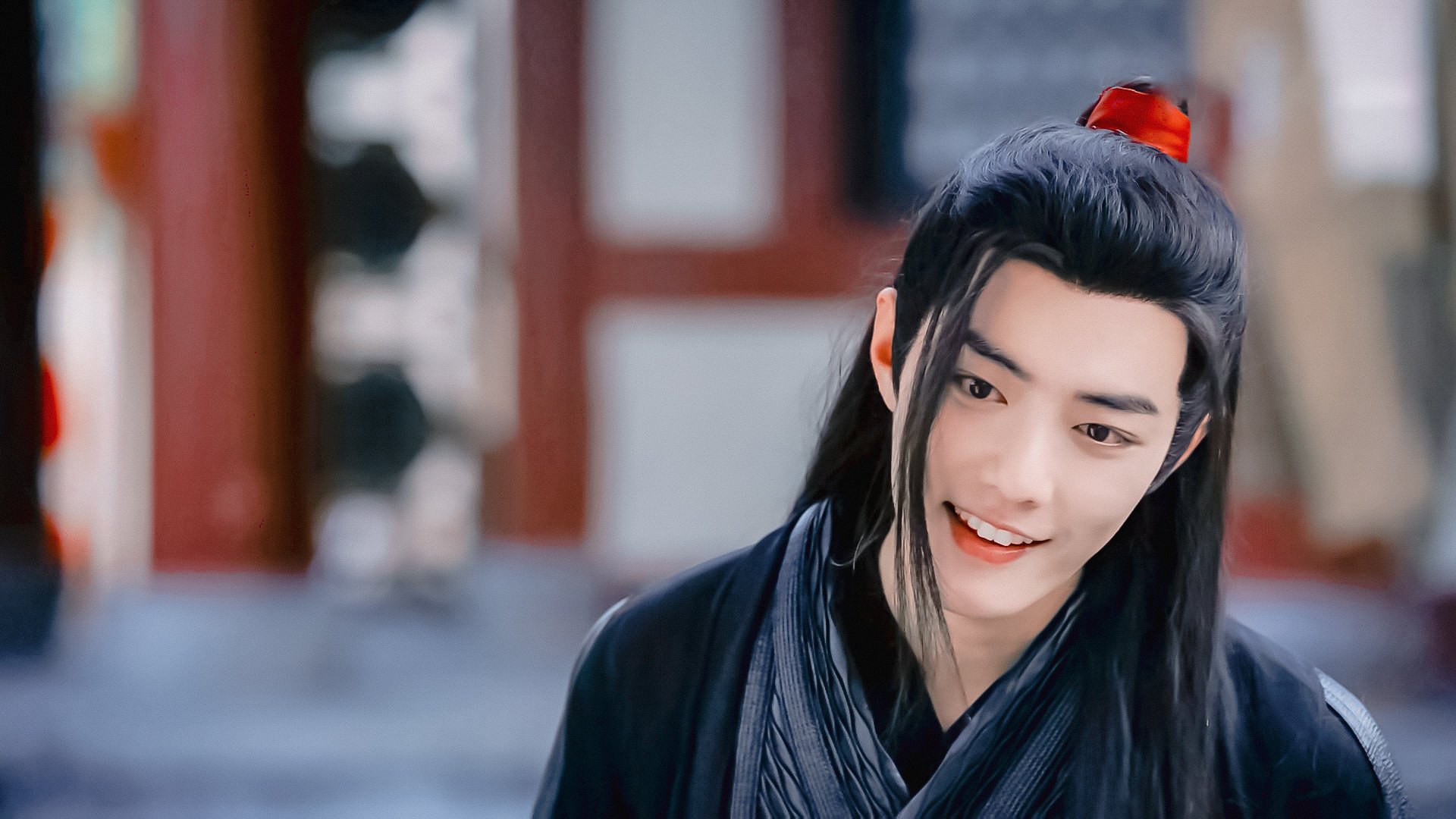 体育新闻中心发布体育类内容版权合规指南,体育新闻包括哪些内容