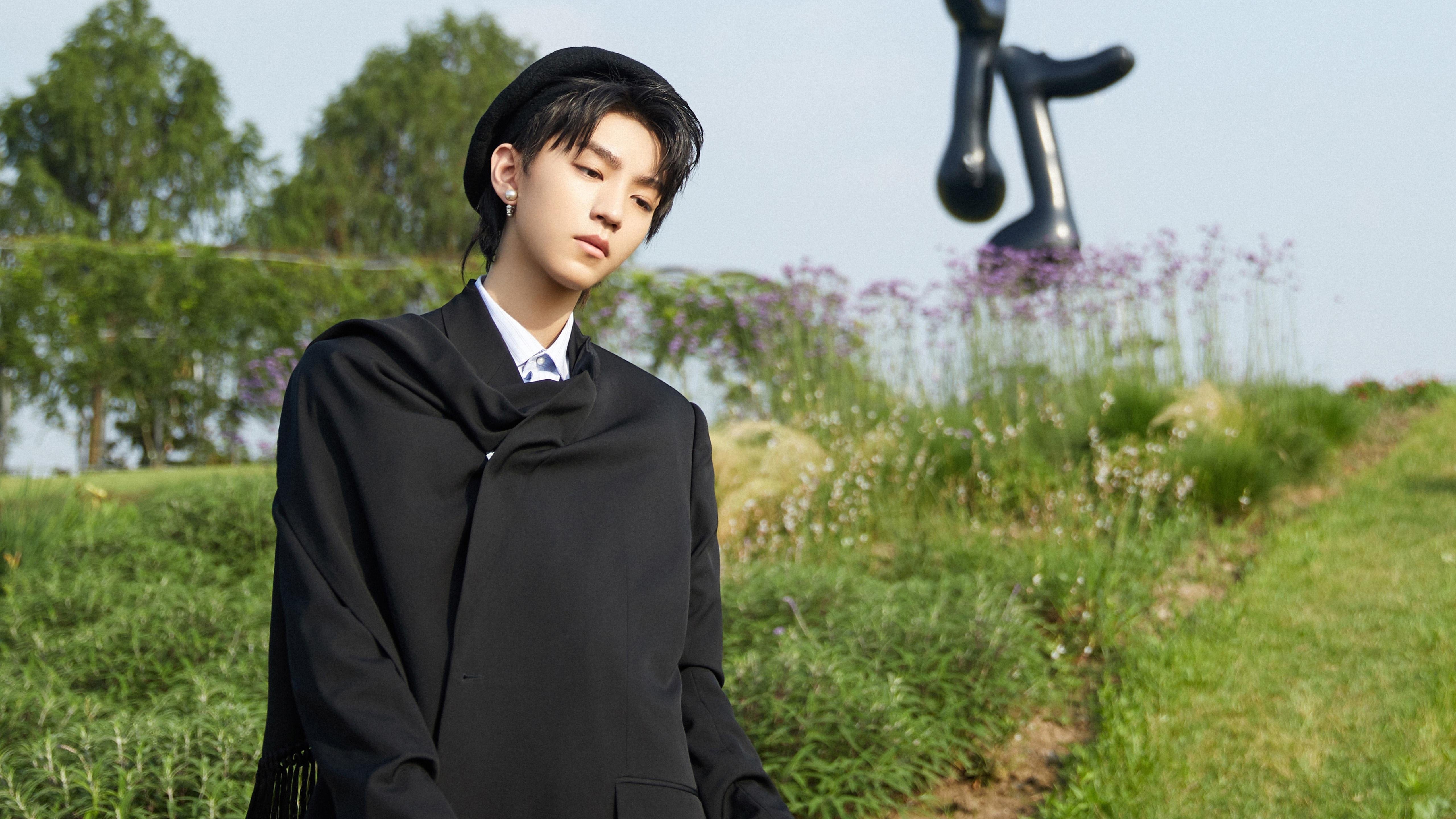 华体会hth平台下载-博卡青年前腰传球精准，是全场亮点，博卡青年著名球员