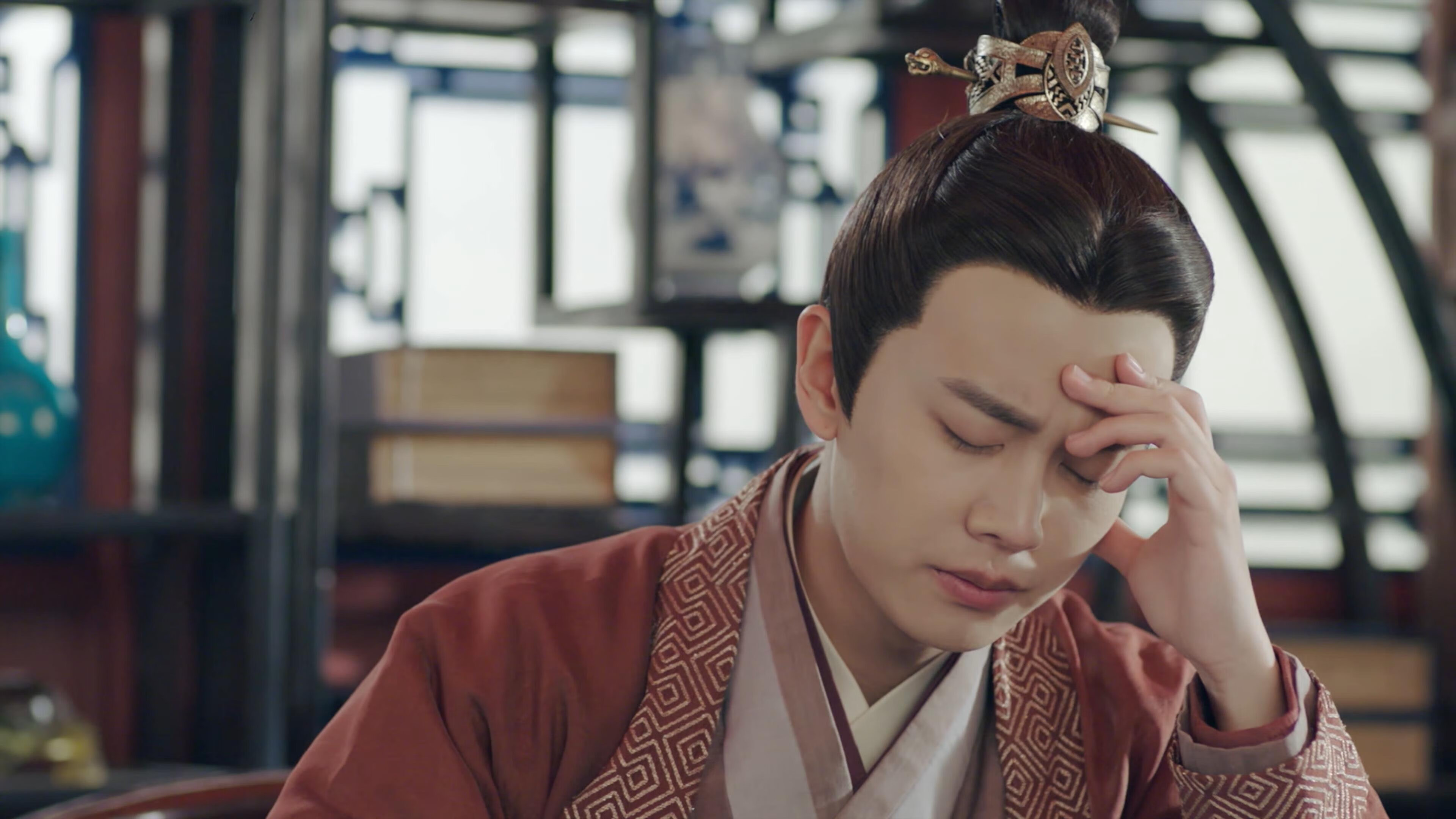 华体会app安装-加拿大队赛制解析：如何根据赛制特点提升技术运用与比赛策略，加拿大赛程500