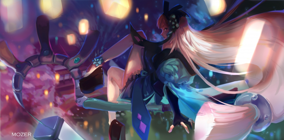 华体会官方网站首页-压哨进球模式在争冠球队中的心理意义分析，压哨进场什么意思