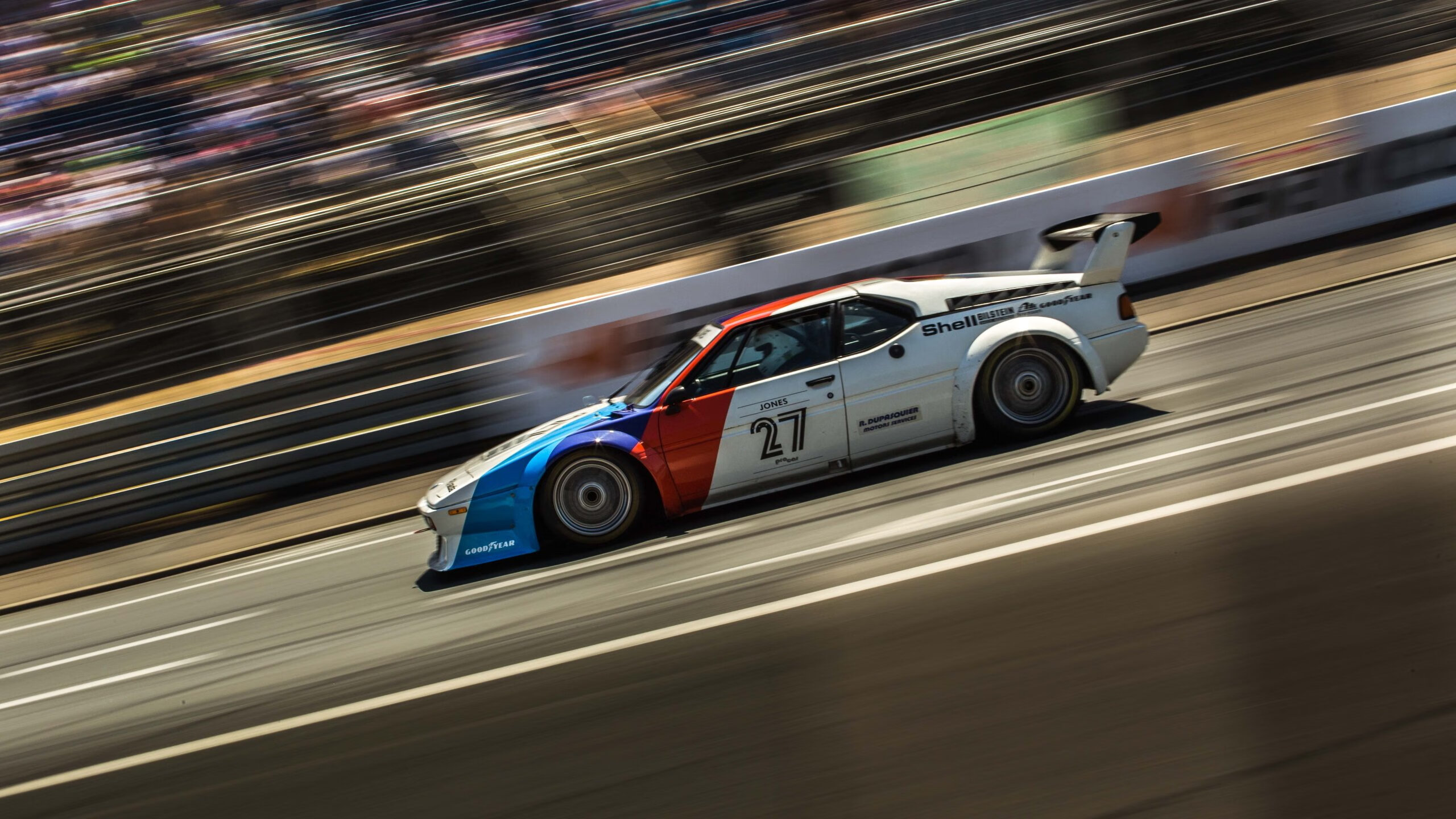 华体会hth平台下载-国家队战绩为何无法匹配投入，进不了国家队