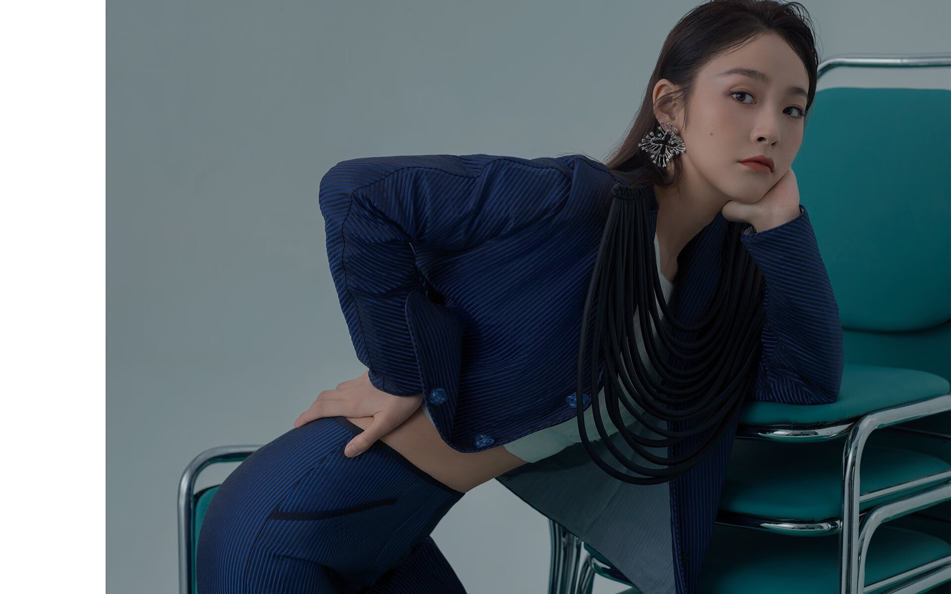 国际乒联混合团体世界杯:澳大利亚队展现出色团队协作能力,乒乓球澳大利亚公开赛