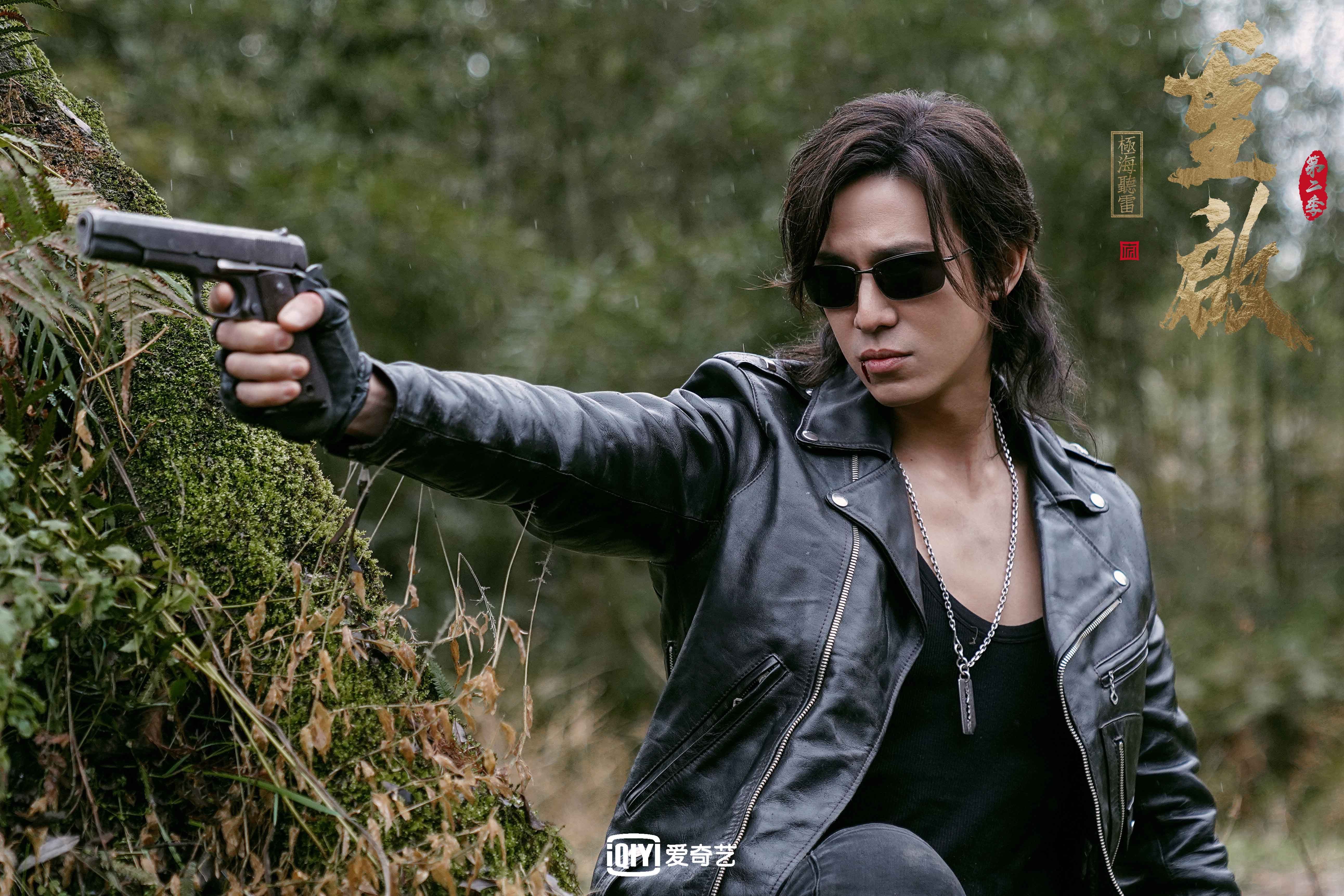 华体会登陆-国际热身赛中国青年队战平 球迷期待未来突破，国际热身赛赛程