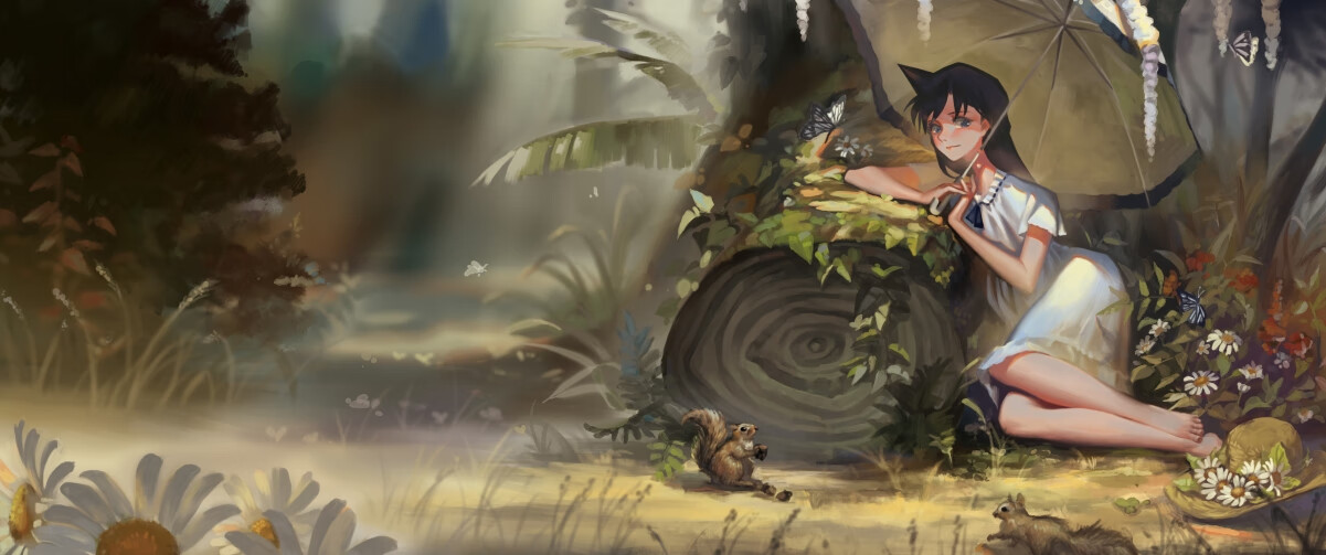 华体会app安装-奥预赛中国女足晋级 球员士气高涨，中国女足奥预赛名单