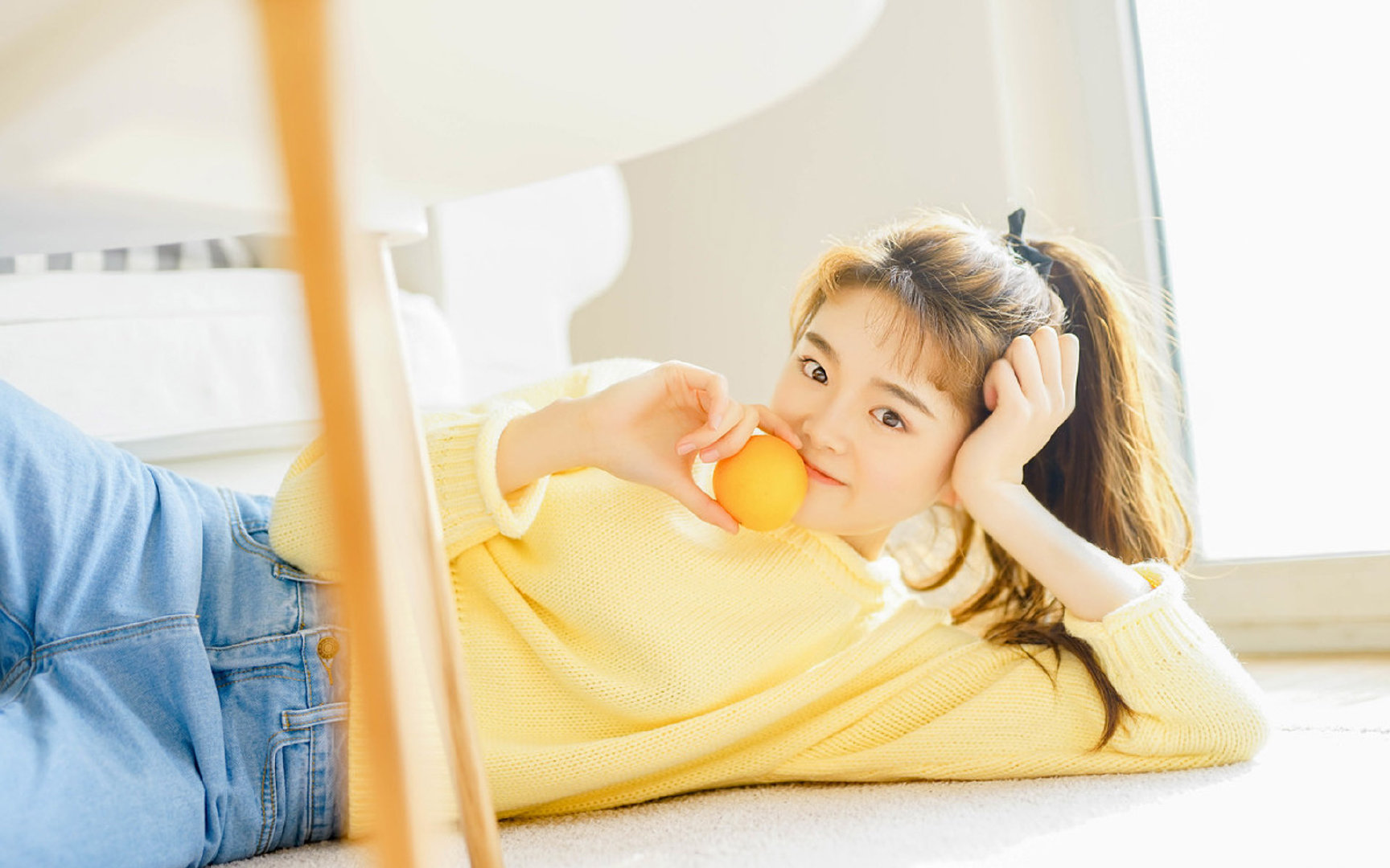 奥预赛中国女足晋级 球员士气高涨,中国女足奥预赛名单